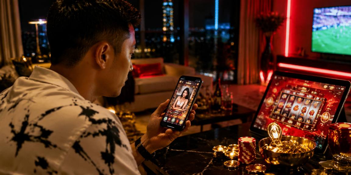 pen888 Mở pen888 app – sảnh cược luôn trong tầm tay