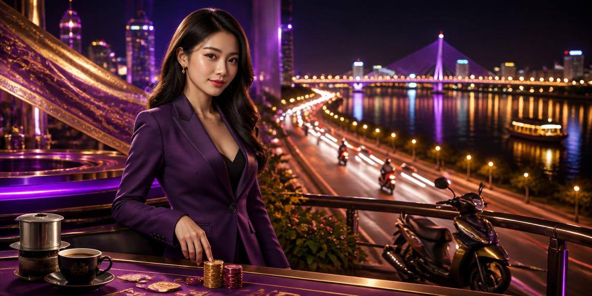 pen888 Ứng dụng pen888 mang lại gì cho bạn