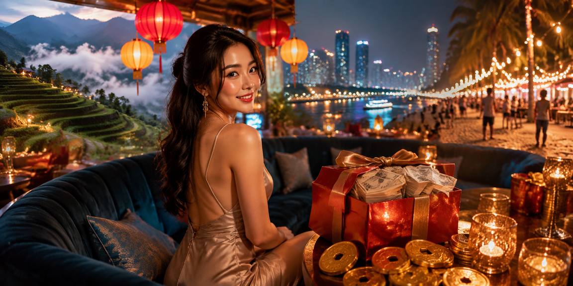 pen888 Baccarat Ngày