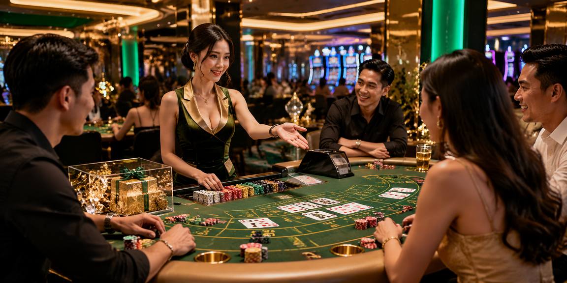 pen888 Hoàn tiền casino